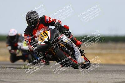 media/May-03-2025-CRA (Sat) [[22b18d099a]]/Qualifying/Qualifying 5/